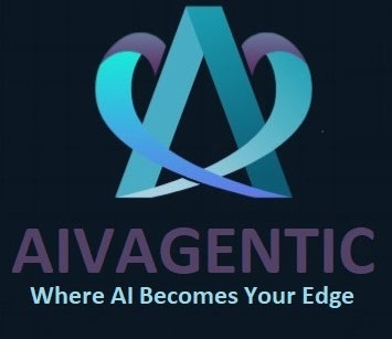 Aivagentic